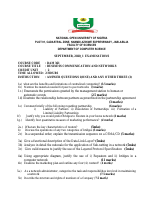 DAM361.pdf